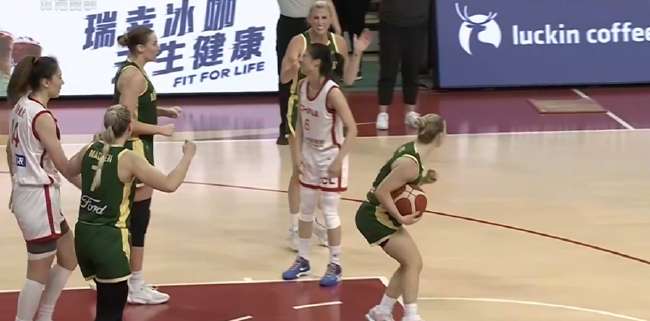 约旦对阵阿根廷现场直播_约旦对阵阿根廷直播吧_约旦对阵阿根廷直播