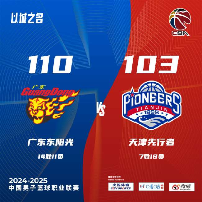 约旦vs阿根廷在线观看_约旦vs阿根廷赛事直播_约旦vs阿根廷直播在线观看