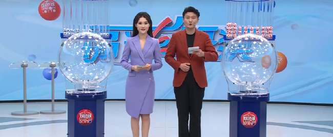 厄瓜多尔vs 德国在线直播_厄瓜多尔vs 德国全场录像_厄瓜多尔vs 德国比赛直播