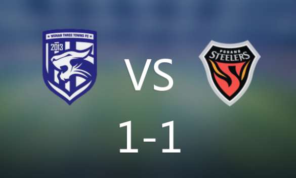 日本VS 瑞典比赛直播_日本VS 瑞典视频直播_日本VS 瑞典在线直播