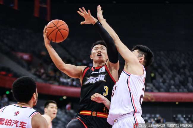 约旦VS 阿根廷直播在线观看_约旦VS 阿根廷比分预测_约旦VS 阿根廷录像回放