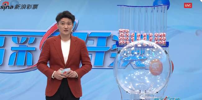 克罗地亚vs加纳精彩集锦回放_克罗地亚vs加纳直播在线观看_克罗地亚vs加纳免费直播