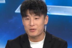 武磊表示:巴西获胜不易,日本进步显著,具备与任何世界强队抗衡的实力