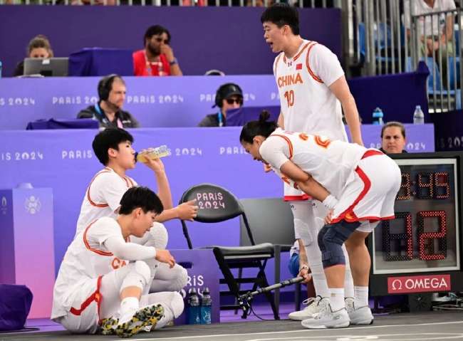 约旦VS阿根廷比分直播_约旦VS阿根廷世界杯直播_约旦VS阿根廷直播吧