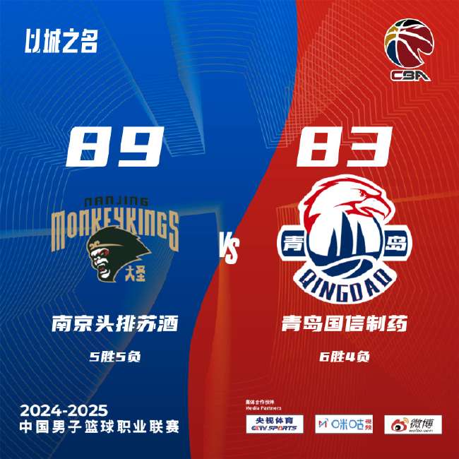 刚果对阵乌兹别克斯坦直播在线观看_刚果对阵乌兹别克斯坦免费直播_刚果对阵乌兹别克斯坦高清比赛直播