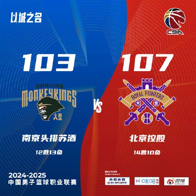 厄瓜多尔对德国高清比赛直播_厄瓜多尔对德国比分直播_厄瓜多尔对德国直播在线观看