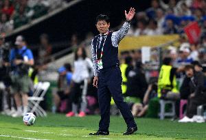 日本球迷热议潜在淘汰赛对手：巴西挑战巨大，日本仍存胜机