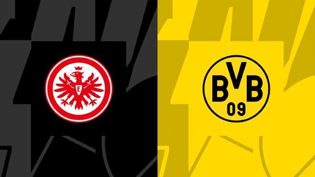 库拉索VS 科特迪瓦比赛直播_库拉索VS 科特迪瓦高清直播_库拉索VS 科特迪瓦现场直播