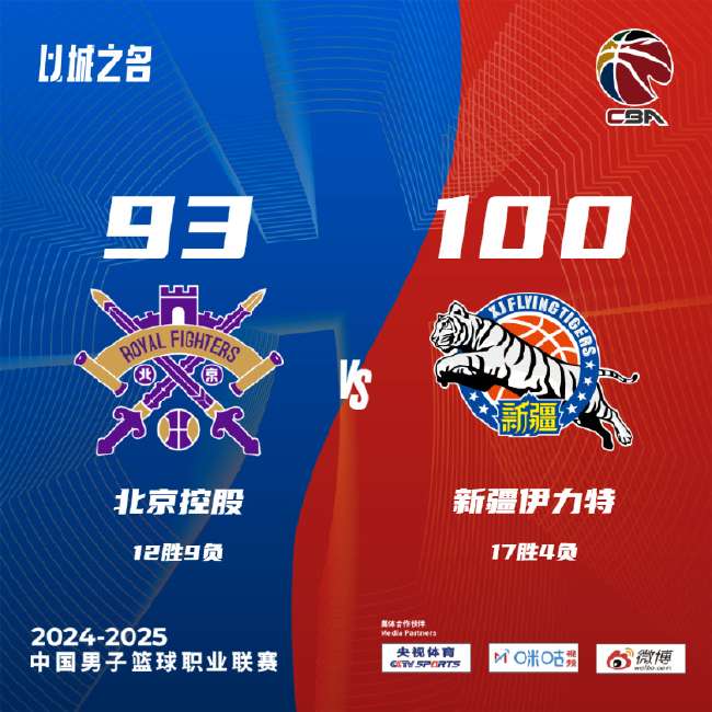 日本VS 瑞典录像回放_日本VS 瑞典全场录像_日本VS 瑞典世界杯直播