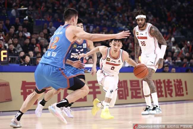 日本vs瑞典免费直播_日本vs瑞典世界杯直播_日本vs瑞典在线观看