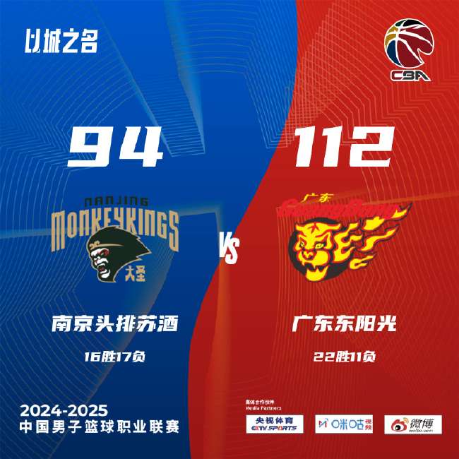 约旦VS 阿根廷直播_约旦VS 阿根廷录像回放_约旦VS 阿根廷免费直播
