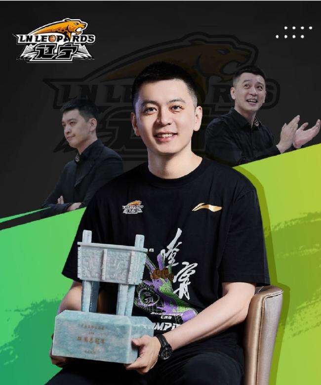 突尼斯vs 荷兰高清比赛直播_突尼斯vs 荷兰直播_突尼斯vs 荷兰世界杯直播