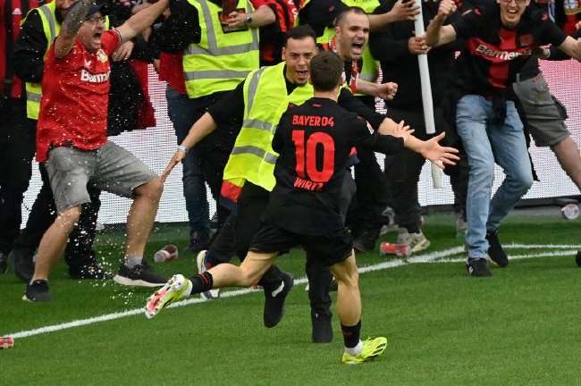 厄瓜多尔对德国无插件直播_厄瓜多尔对德国比分直播_厄瓜多尔对德国比分预测