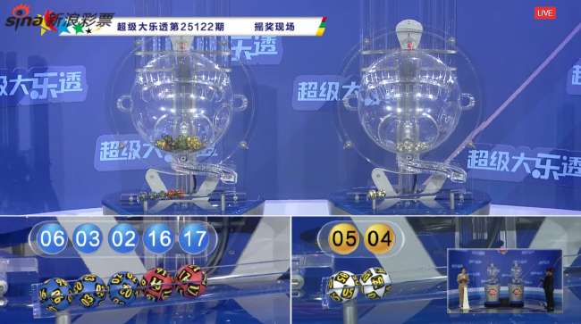 日本对阵瑞典直播吧_日本对阵瑞典精彩集锦回放_日本对阵瑞典赛事直播