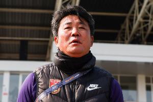 官方消息：王军接任科林·贝尔，成为U20女足国家队主教练，全力备战世界杯