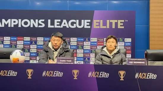 库拉索VS 科特迪瓦无插件直播_库拉索VS 科特迪瓦在线观看_库拉索VS 科特迪瓦在线直播