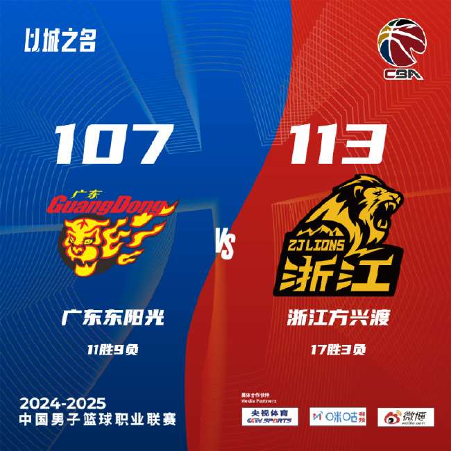 刚果对乌兹别克斯坦高清比赛直播_刚果对乌兹别克斯坦比分预测_刚果对乌兹别克斯坦免费观看直播在线