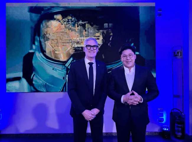 刚果vs 乌兹别克斯坦世界杯直播_刚果vs 乌兹别克斯坦比赛直播_刚果vs 乌兹别克斯坦无插件直播