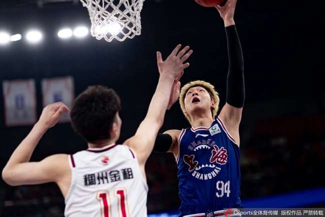 日本对阵瑞典比分直播_日本对阵瑞典免费直播_日本对阵瑞典精彩集锦回放