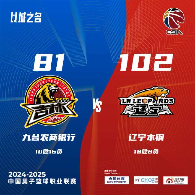 日本vs瑞典比分预测_日本vs瑞典比分直播_日本vs瑞典在线直播