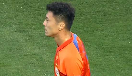 日本vs 瑞典无插件直播_日本vs 瑞典直播在线观看_日本vs 瑞典免费观看直播在线