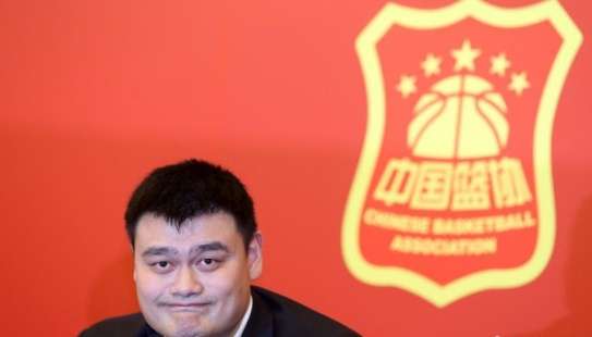 克罗地亚对阵加纳录像回放_克罗地亚对阵加纳赛事直播_克罗地亚对阵加纳比分预测