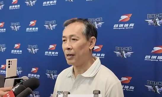 约旦对阿根廷高清直播_约旦对阿根廷免费直播_约旦对阿根廷现场直播