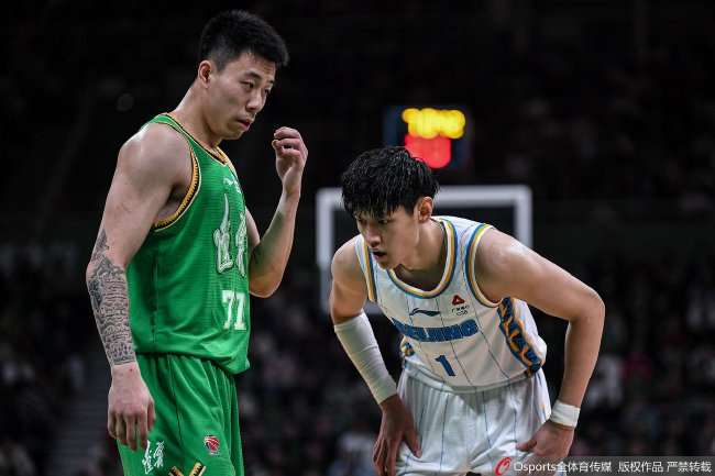 刚果vs乌兹别克斯坦现场直播_刚果vs乌兹别克斯坦世界杯直播_刚果vs乌兹别克斯坦在线直播