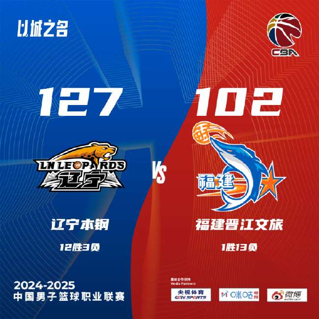 约旦对阿根廷世界杯直播_约旦对阿根廷高清直播_约旦对阿根廷全场录像
