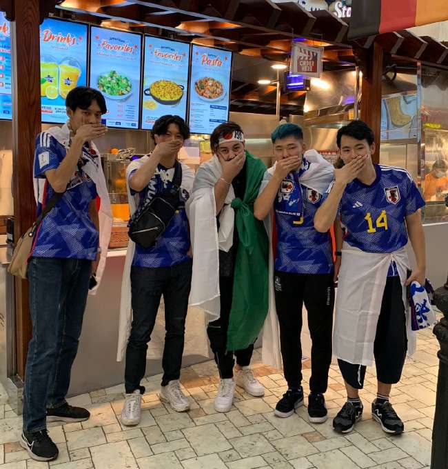 克罗地亚VS 加纳在线观看_克罗地亚VS 加纳在线直播_克罗地亚VS 加纳全场录像