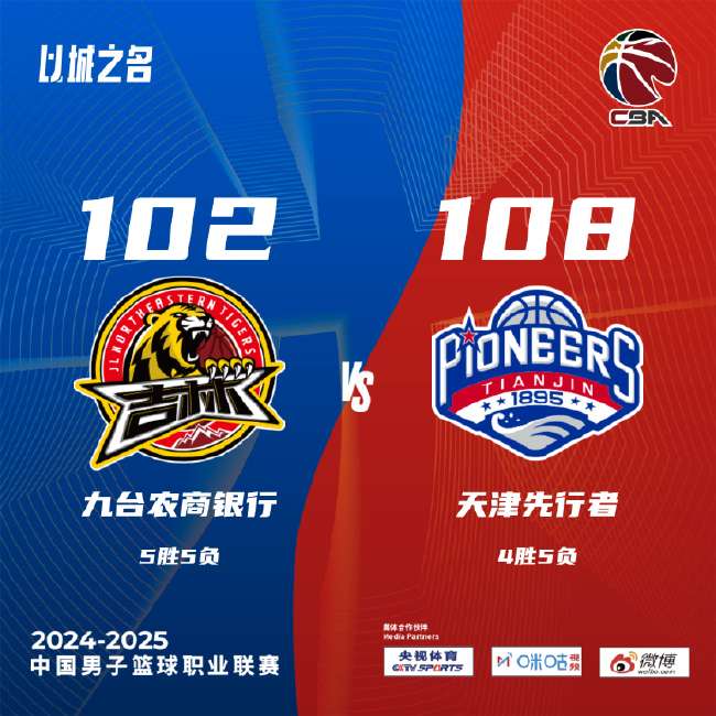 巴拉圭vs澳大利亚现场直播_巴拉圭vs澳大利亚免费观看直播在线_巴拉圭vs澳大利亚直播