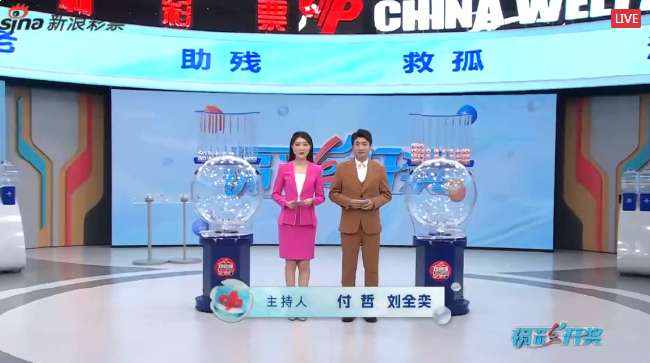 约旦VS阿根廷世界杯直播_约旦VS阿根廷在线观看_约旦VS阿根廷比赛直播