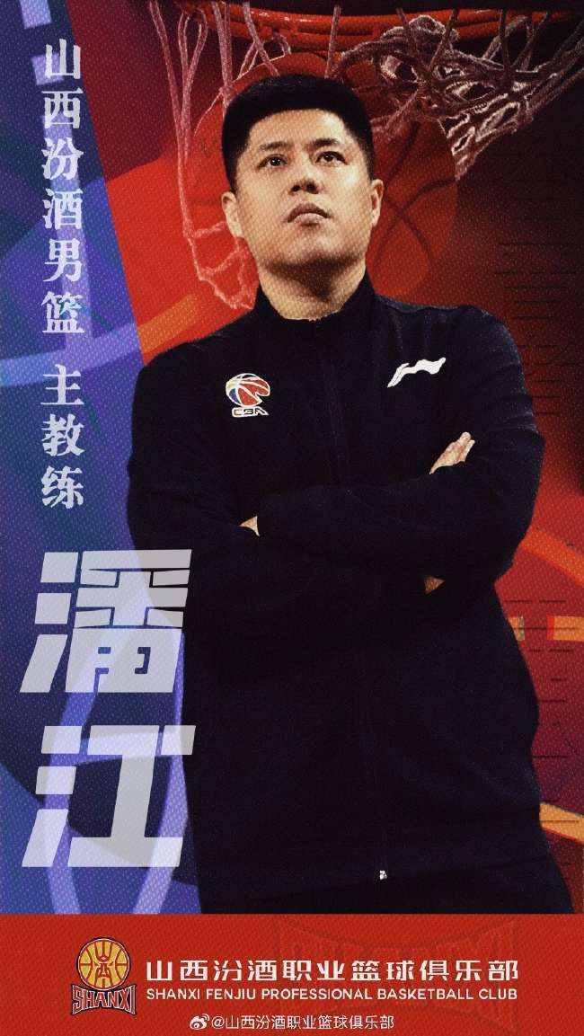 巴拿马对阵英格兰视频直播_巴拿马对阵英格兰精彩集锦回放_巴拿马对阵英格兰世界杯直播