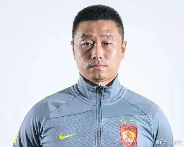 库拉索VS 科特迪瓦高清比赛直播_库拉索VS 科特迪瓦免费直播_库拉索VS 科特迪瓦视频直播