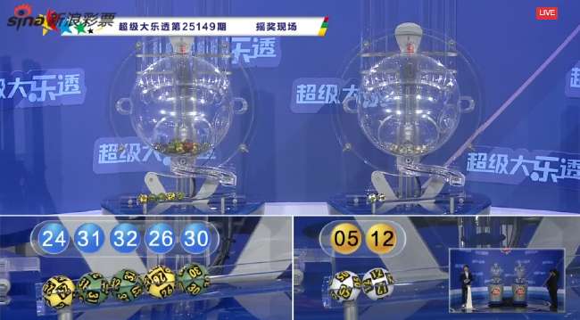 哥伦比亚vs葡萄牙现场直播_哥伦比亚vs葡萄牙直播_哥伦比亚vs葡萄牙视频直播