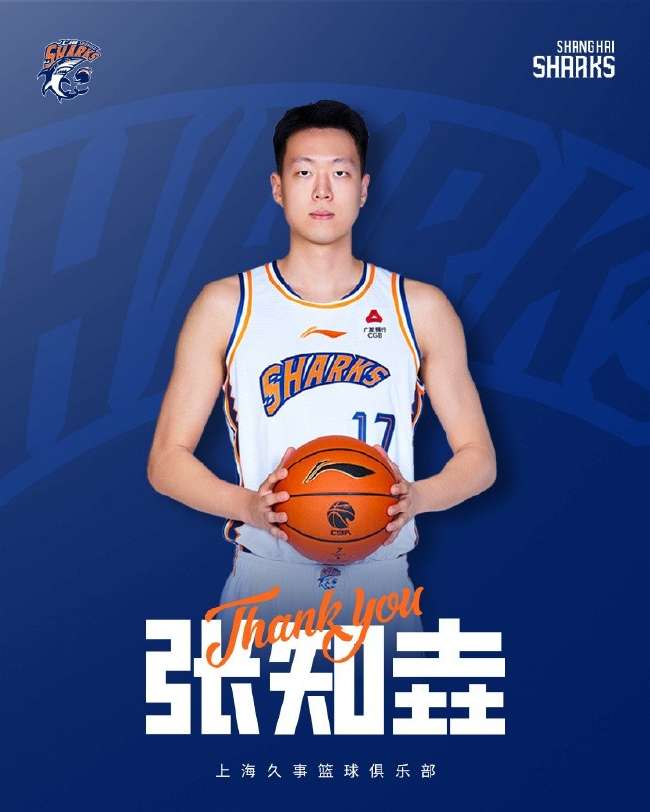 厄瓜多尔vs德国世界杯直播_厄瓜多尔vs德国录像回放_厄瓜多尔vs德国在线直播