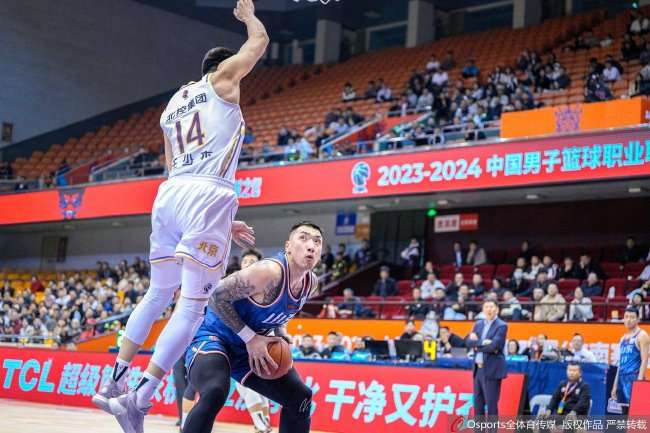 刚果vs 乌兹别克斯坦在线直播_刚果vs 乌兹别克斯坦在线观看_刚果vs 乌兹别克斯坦视频直播
