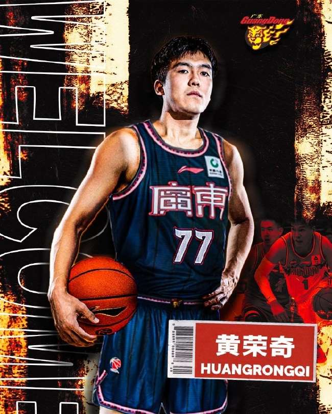 库拉索vs科特迪瓦录像回放_库拉索vs科特迪瓦比赛直播_库拉索vs科特迪瓦比分预测