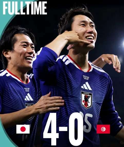 阿尔及利亚VS奥地利世界杯直播_阿尔及利亚VS奥地利视频直播_阿尔及利亚VS奥地利精彩集锦回放