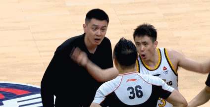 突尼斯vs 荷兰直播在线观看_突尼斯vs 荷兰比赛直播_突尼斯vs 荷兰录像回放