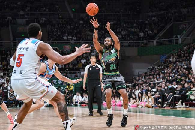 日本vs 瑞典高清比赛直播_日本vs 瑞典免费直播_日本vs 瑞典精彩集锦回放