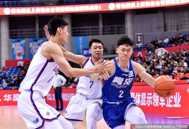 厄瓜多尔vs德国高清比赛直播_厄瓜多尔vs德国比分预测_厄瓜多尔vs德国比分直播