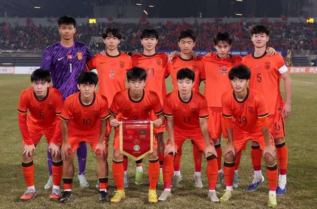 约旦对阿根廷现场直播_约旦对阿根廷世界杯直播_约旦对阿根廷在线直播