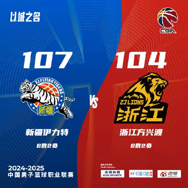 刚果vs乌兹别克斯坦高清直播_刚果vs乌兹别克斯坦比赛直播_刚果vs乌兹别克斯坦直播