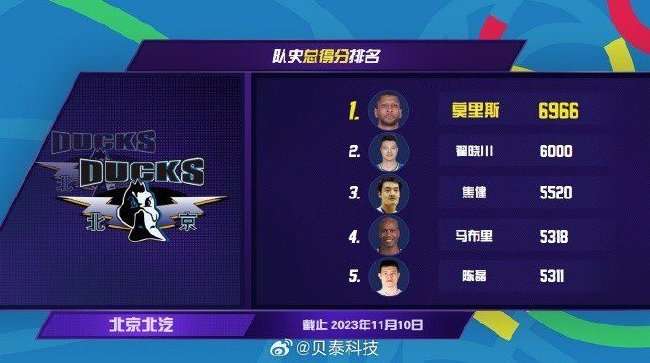 突尼斯对阵荷兰录像回放_突尼斯对阵荷兰在线直播_突尼斯对阵荷兰精彩集锦回放