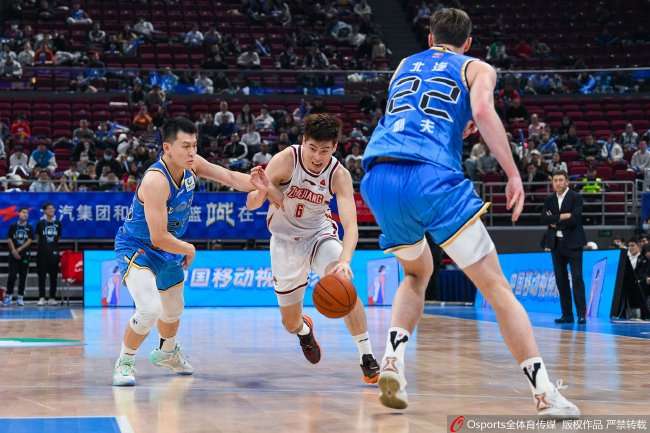 阿尔及利亚VS奥地利直播_阿尔及利亚VS奥地利精彩集锦回放_阿尔及利亚VS奥地利现场直播