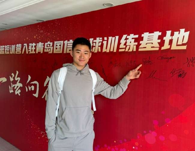 厄瓜多尔vs德国在线直播_厄瓜多尔vs德国高清直播_厄瓜多尔vs德国精彩集锦回放