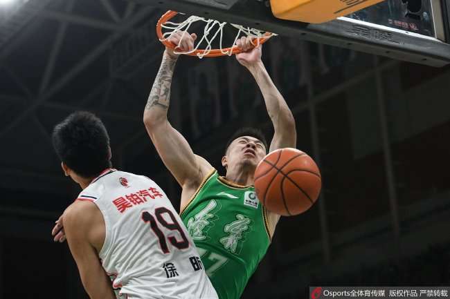 日本vs 瑞典视频直播_日本vs 瑞典在线观看_日本vs 瑞典比分预测