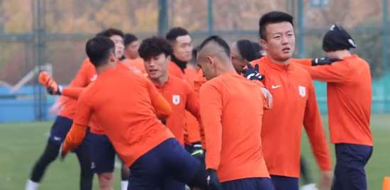刚果vs 乌兹别克斯坦比分直播_刚果vs 乌兹别克斯坦全场录像_刚果vs 乌兹别克斯坦免费观看直播在线