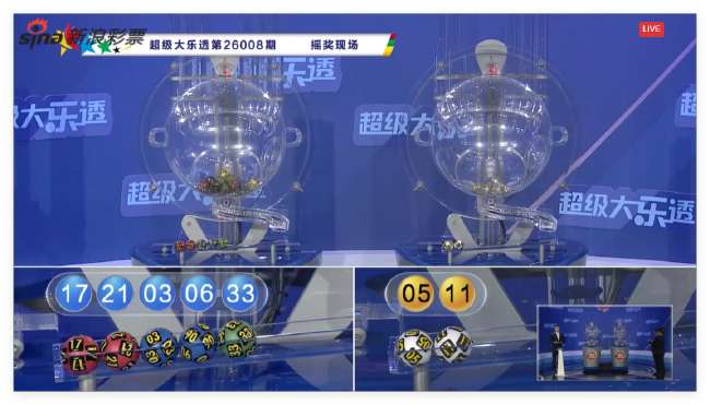 刚果对阵乌兹别克斯坦免费观看直播在线_刚果对阵乌兹别克斯坦免费直播_刚果对阵乌兹别克斯坦世界杯直播